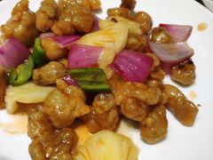 -石岐乳鸽村(南海第三分店)