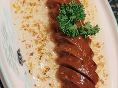 -烟雨江南(幸福街店)