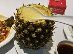 -马师酒楼(人民南路店)