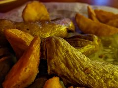 -HIB HUB公社(解放西路店)