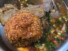 -胖子水煮(铁路三村无任何分店)