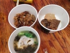 -蛋满灌·非遗手工灌蛋(龙头路店)
