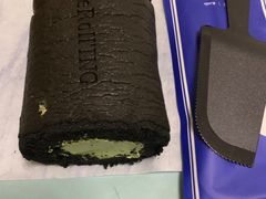 -the Roll'ING手作瑞士卷专门店(卓悦中心店)