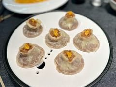 -墨泉峰味(润和国际广场店)
