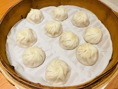 -鼎泰丰(德基广场店)