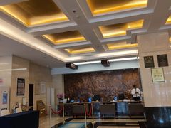 -贵州大厦贵州厅(樱花园西街店)