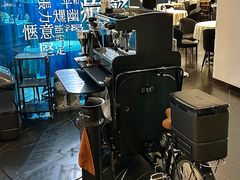 -时间仓(月湖公园店)