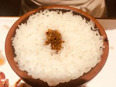 -老长沙龙虾馆·聚会餐厅(白石洲店)