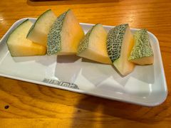 -回·龙虾铺·盆盆蟹·烧烤大排档(回龙观店)