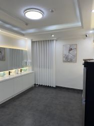 -深圳阳光医疗美容医院·旗舰店