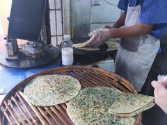 -月亮饼香烟店(翠竹新村店)