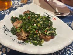 -滇道云南特色料理(康定路店)