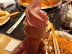 -吴老幺火锅(金龙店)