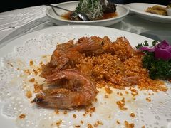 -大东海海鲜酒楼(渔人码头总店)