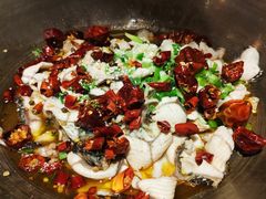 -百岁鱼庄·常州老字号(湖塘店)