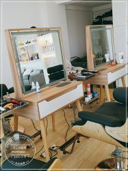 -E.L.K造型momopark店