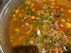 -老号尤兔头(幸福店)