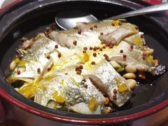 -在前门·烤鸭北京菜(五月花广场店)