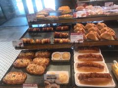 -巴黎贝甜(印象城店)
