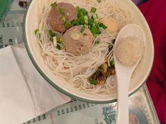 -八爷茶餐厅