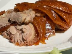 -廊亦舫Lang Yi Fang Restaurant(金桥店)