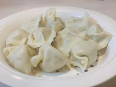 -宝印真饺(瑞景总店)