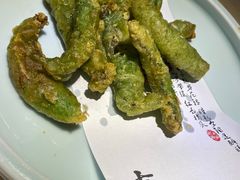 -韵秋荷(宝山龙湖天街店)