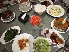 -铜小馆(1891时光道店)