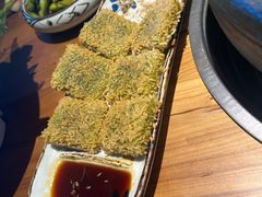 -贵厨酸汤牛肉(花果园国际中心店)