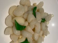 -洋洋中餐馆·SINCE 1997(龙湖星湖天街店)
