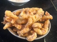 -肥龙火锅(南坪店)
