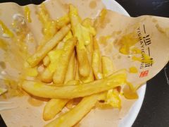 -一沙一城·岩烤牛扒(深圳首店)