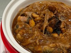 -小粤楼·怀旧粤菜(万辉国际广场店)