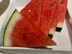 -老厨家(中央大街西七道街店)
