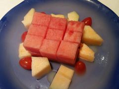 -大鸭梨烤鸭(顺义石园店)