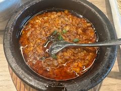 -虎丸烧肉(世纪汇店)