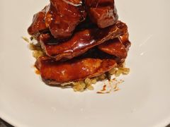 -炊江南·上海菜(国展华漕店)