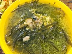 -川宜·胡二娃面馆(总店)