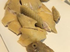 -花城苑广府菜(侨鑫店)