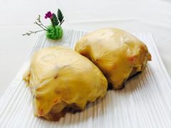 -半岛太子酒家(海港城店)