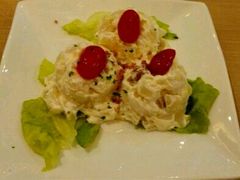 -必胜客(新中纬店)