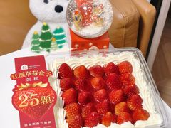 -盒马鲜生(宝地店)
