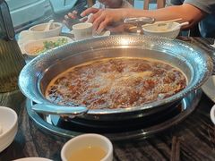 -老船舫·现做活鲜鱼馆(东郊记忆店)