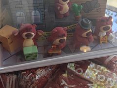 -TonTon(永康路店)