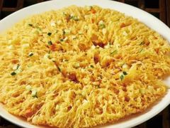 -老街鱼嘴巴(坡子街老店)