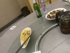 -李赵合鲜肉烧烤(西荷店)