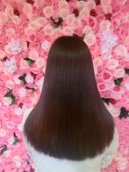 -BM SALON