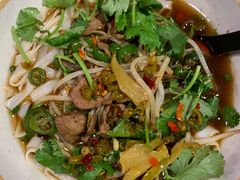 -湘里乡亲甲王二老店