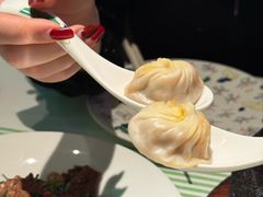 -桂满陇·杭州饭店(清河万象店)