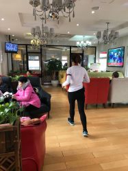 -爱儿美儿童摄影(朝阳公园店)